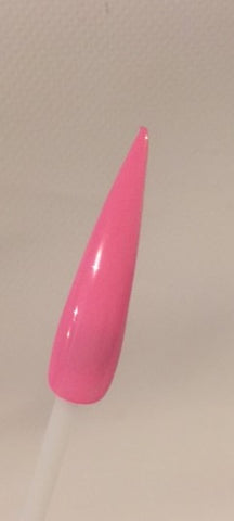 BUBBLEGUM