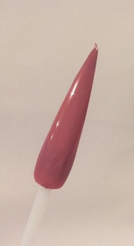 CANDY FLOSS