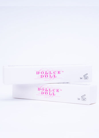 STRIP LASH GLUE
